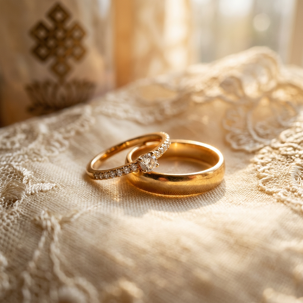 Love Marriage Solution